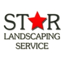 Star Landscaping - Landscape Contractors