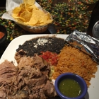 Amigos Cantina