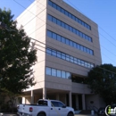 Barbara Inc - Construction Management