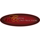 Capital Construction Contracting - Building Contractors