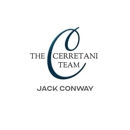 LeeAnn Cerretani | The Cerretani Team - Jack Conway - Real Estate Agents