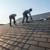 DWM Roofing gallery