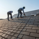 DWM Roofing - Roofing Contractors