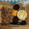 Dickey's Barbecue Pit gallery