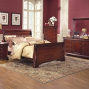 LFD Homefurnishings - Furniture Stores