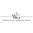 Windsor Gates - Apartments