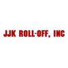 JJK Roll - Off Disposal Inc gallery