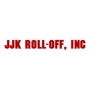 JJK Roll - Off Disposal Inc