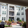 The Legacy at Walton Kennesaw Mountain (62+) gallery