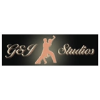 G & J Studios