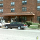 Trinity Community Housing Corp - Real Estate Management