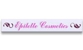 Epilette Beauty Electrolysis Skincare - Beauty Salons