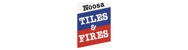 Noosa Tiles & Fires - Tiles - Wall & Floor