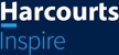 Harcourts Inspire - Real Estate Agents