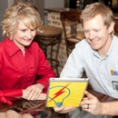 Mr. Electric Of San Antonio - Electric Contractors-Commercial & Industrial