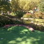 Gaithersburg Miniature Golf