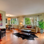 Seattle Executive Suites Extended Stay