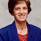 Dr. Vicki E Raab, MD