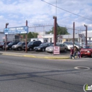 Cypress Motors of Ridgewood - New Car Dealers