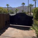 Quality Access Inc - Fence Repair