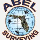 Abel Surveying Services Inc