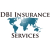 Rick Debe Agency - DBI Insurance Services gallery