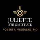 Robert F. Melendez, M.D. - Physicians & Surgeons, Ophthalmology