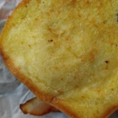 Dunkin' - Donut Shops
