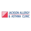 Jackson Allergy & Asthma Clinic gallery