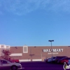 Walmart - Vision Center gallery