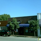 Evanston 1st Liquors