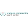 Wabash Community Health Center gallery
