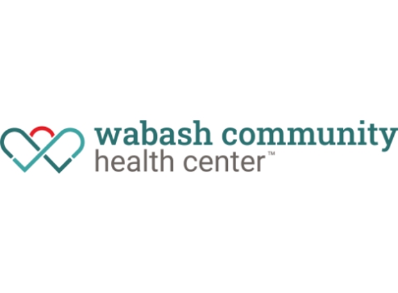 Wabash Community Health Center - Mount Carmel, IL