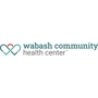 Wabash Community Health Center