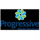 Waste Connections - SLD Landfill - Waste Reduction