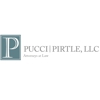 Pucci/Pirtle gallery
