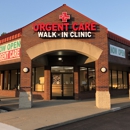Troy Urgent Care Walk-In Clinic-Troy MI - Urgent Care