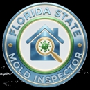 Florida State Mold Inspector - Environmental & Ecological Consultants