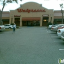 Walgreens - Pharmacies