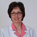 Dr. Lavinia M Cozmin, MD - Physicians & Surgeons