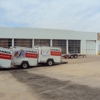 U-Haul Moving & Storage of Irving gallery