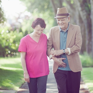 Nurse Next Door Home Care Services Fraser Coast - Point Vernon, QLD