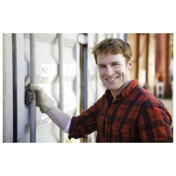Gallery Image Number 1