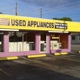 Pinellas County Refrigeration & Appliance Service and USED SALES