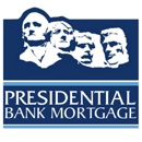Presidential Bank Mortgage - Mortgages