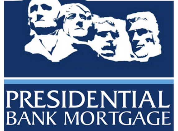 Presidential Bank Mortgage - Trevose, PA
