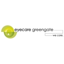 Eyecare Greengate - Contact Lenses