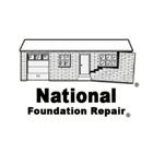 National Foundation Repair Inc