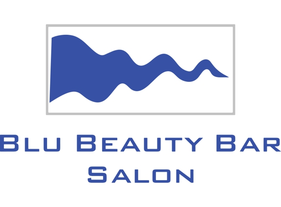 Blu Beauty Bar Salon - Nottingham, MD