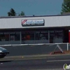 Johns Food & Liquor gallery